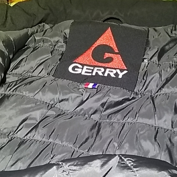 Jacket - Picture 6 of 8